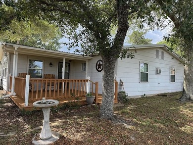 Looking for that quaint country property near Fayetteville? This - photo 2