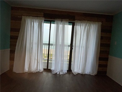 Experience the pinnacle of coastal living in this highly coveted - photo 13