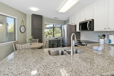 Add This 1 To Your List. Stylishly Furnished 2 BR Condo. Updated - photo 13