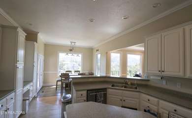 Incredible brick ranch home on Woodlake Golf course! Sits on top - photo 13