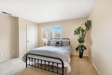 Welcome to this 3 bedroom, 2.5 bath detached townhome in the - photo 13