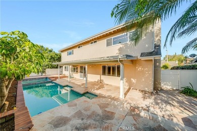 2751 Canary Dr - photo 3