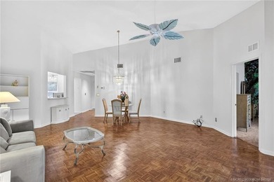Move right in and start living the Florida dream! This - photo 13