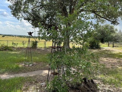 Looking for that quaint country property near Fayetteville? This - photo 3