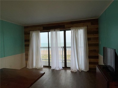 Experience the pinnacle of coastal living in this highly coveted - photo 14