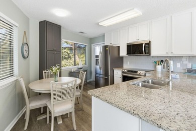 Add This 1 To Your List. Stylishly Furnished 2 BR Condo. Updated - photo 14