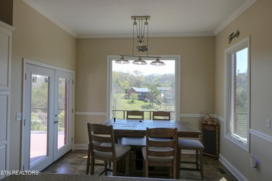 Incredible brick ranch home on Woodlake Golf course! Sits on top - photo 14
