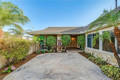 2751 Canary Dr - photo 4