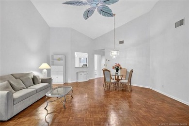 Move right in and start living the Florida dream! This - photo 14