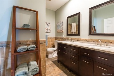 4,129 FINISHED SQFT AT $128/SQFT - ONE OF THE BEST VALUES IN - photo 14