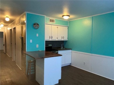 Experience the pinnacle of coastal living in this highly coveted - photo 15