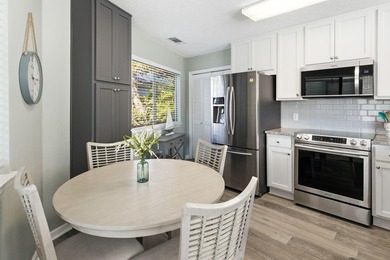 Add This 1 To Your List. Stylishly Furnished 2 BR Condo. Updated - photo 15