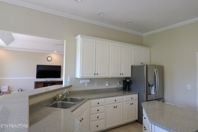 Incredible brick ranch home on Woodlake Golf course! Sits on top - photo 15