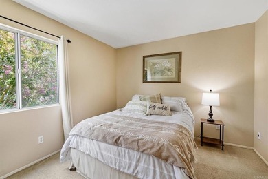 Welcome to this 3 bedroom, 2.5 bath detached townhome in the - photo 15