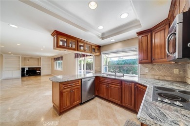 2751 Canary Dr - photo 5