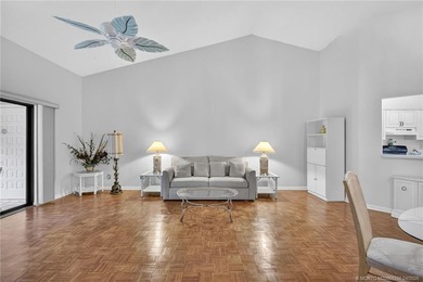 Move right in and start living the Florida dream! This - photo 15