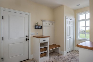 Experience refined country living in this stunning - photo 15