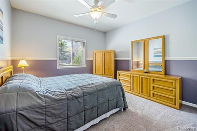4,129 FINISHED SQFT AT $128/SQFT - ONE OF THE BEST VALUES IN - photo 15