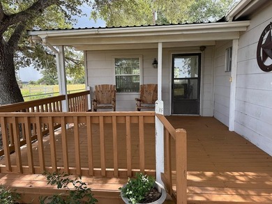 Looking for that quaint country property near Fayetteville? This - photo 5