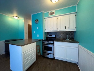 Experience the pinnacle of coastal living in this highly coveted - photo 16