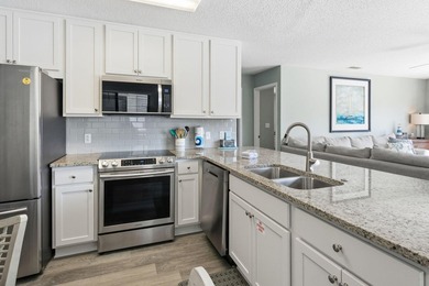 Add This 1 To Your List. Stylishly Furnished 2 BR Condo. Updated - photo 16