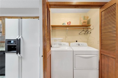 True ranch home that is handicap accessible, offering convenient