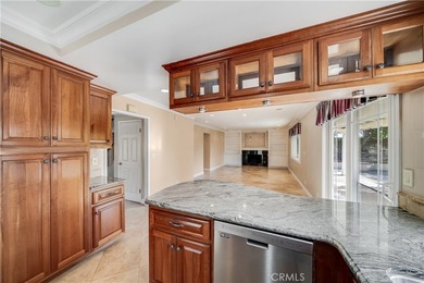 2751 Canary Dr - photo 6