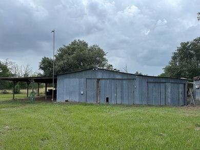 Looking for that quaint country property near Fayetteville? This - photo 6