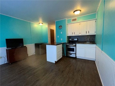 Experience the pinnacle of coastal living in this highly coveted - photo 17