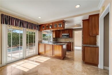2751 Canary Dr - photo 7