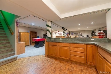 4,129 FINISHED SQFT AT $128/SQFT - ONE OF THE BEST VALUES IN - photo 17