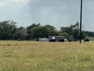 Looking for that quaint country property near Fayetteville? This - photo 7