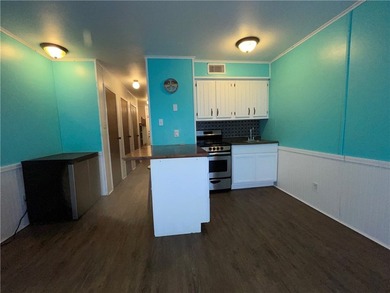 Experience the pinnacle of coastal living in this highly coveted - photo 18