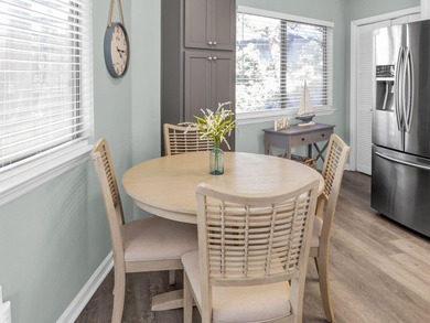 Add This 1 To Your List. Stylishly Furnished 2 BR Condo. Updated - photo 18
