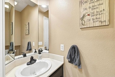 Welcome to this 3 bedroom, 2.5 bath detached townhome in the - photo 18