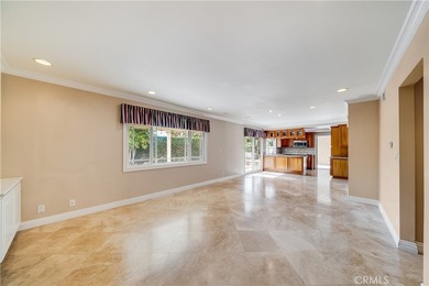 2751 Canary Dr - photo 8