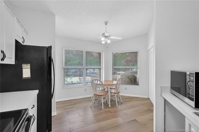 Move right in and start living the Florida dream! This - photo 18