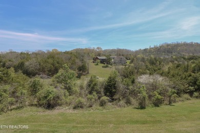 Incredible brick ranch home on Woodlake Golf course! Sits on top - photo 19