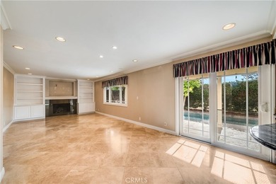 2751 Canary Dr - photo 9