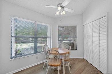 Move right in and start living the Florida dream! This - photo 19