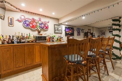 4,129 FINISHED SQFT AT $128/SQFT - ONE OF THE BEST VALUES IN - photo 19