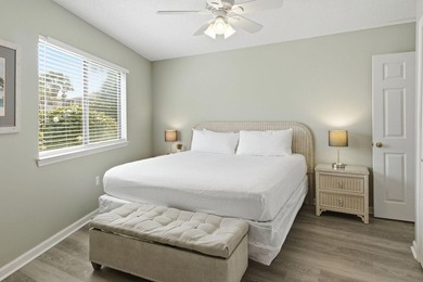 Add This 1 To Your List. Stylishly Furnished 2 BR Condo. Updated - photo 20