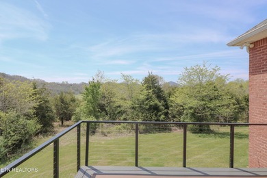 Incredible brick ranch home on Woodlake Golf course! Sits on top - photo 20