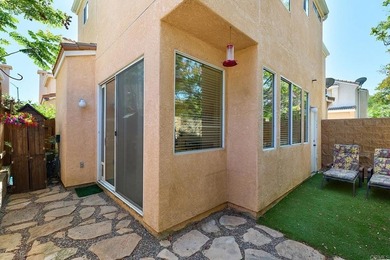 Welcome to this 3 bedroom, 2.5 bath detached townhome in the - photo 20