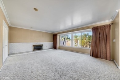 2751 Canary Dr - photo 10