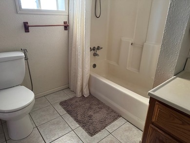 Looking for that quaint country property near Fayetteville? This - photo 10