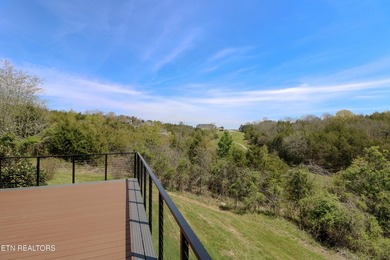 Incredible brick ranch home on Woodlake Golf course! Sits on top - photo 21