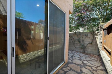 Welcome to this 3 bedroom, 2.5 bath detached townhome in the - photo 21
