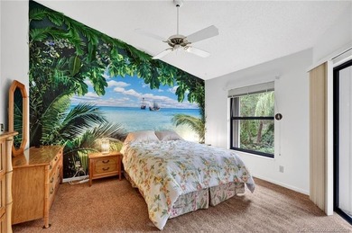 Move right in and start living the Florida dream! This - photo 21