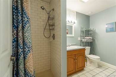 4,129 FINISHED SQFT AT $128/SQFT - ONE OF THE BEST VALUES IN - photo 21